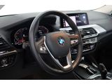 BMW X4 bei Reisemobile.expert - Abbildung (15 / 15)