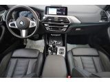 BMW X3 bei Reisemobile.expert - Abbildung (4 / 15)