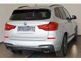 BMW X3 bei Reisemobile.expert - Abbildung (2 / 15)