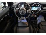 Mini Cooper bei Reisemobile.expert - Abbildung (11 / 15) Mini Cooper bei Reisemobile.expert - Abbildung (11 / 15)