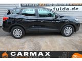 Renault Kadjar bei Reisemobile.expert - Abbildung (15 / 15) Renault Kadjar bei Reisemobile.expert - Abbildung (15 / 15)