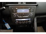 Renault Kadjar bei Reisemobile.expert - Abbildung (11 / 15) Renault Kadjar bei Reisemobile.expert - Abbildung (11 / 15)