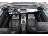 BMW Z4 bei Reisemobile.expert - Abbildung (6 / 15)