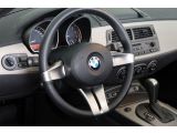 BMW Z4 bei Reisemobile.expert - Abbildung (10 / 15)