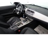BMW Z4 bei Reisemobile.expert - Abbildung (3 / 15)
