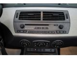 BMW Z4 bei Reisemobile.expert - Abbildung (11 / 15)
