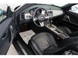 BMW Z4 bei Reisemobile.expert - Abbildung (9 / 15)