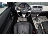 BMW Z4 bei Reisemobile.expert - Abbildung (4 / 15)