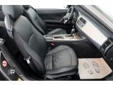 BMW Z4 bei Reisemobile.expert - Abbildung (5 / 15)