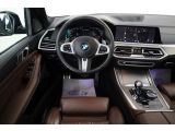 BMW X5 bei Reisemobile.expert - Abbildung (11 / 15)