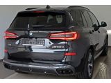 BMW X5 bei Reisemobile.expert - Abbildung (2 / 15)