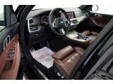 BMW X5 bei Reisemobile.expert - Abbildung (10 / 15)