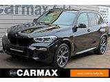 BMW X5 bei Reisemobile.expert - Abbildung (13 / 15)