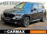 BMW X5 bei Reisemobile.expert - Abbildung (13 / 15)