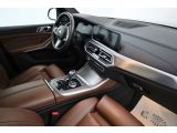 BMW X5 bei Reisemobile.expert - Abbildung (4 / 15)