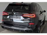 BMW X5 bei Reisemobile.expert - Abbildung (2 / 15)