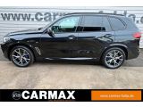 BMW X5 bei Reisemobile.expert - Abbildung (14 / 15)