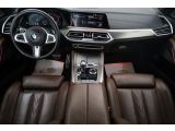 BMW X5 bei Reisemobile.expert - Abbildung (10 / 15)