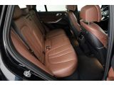 BMW X5 bei Reisemobile.expert - Abbildung (5 / 15)