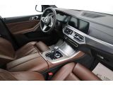 BMW X5 bei Reisemobile.expert - Abbildung (9 / 15)