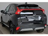 Mitsubishi Eclipse bei Reisemobile.expert - Abbildung (8 / 15)