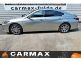 Lexus ES bei Reisemobile.expert - Abbildung (13 / 15) Lexus ES bei Reisemobile.expert - Abbildung (13 / 15)