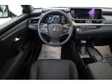 Lexus ES bei Reisemobile.expert - Abbildung (11 / 15) Lexus ES bei Reisemobile.expert - Abbildung (11 / 15)