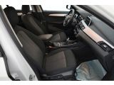 BMW X1 bei Reisemobile.expert - Abbildung (5 / 15)