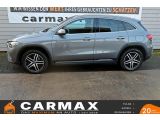 Mercedes-Benz GLA-Klasse bei Reisemobile.expert - Abbildung (12 / 15)