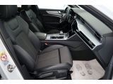 Audi A6 bei Reisemobile.expert - Abbildung (5 / 15)