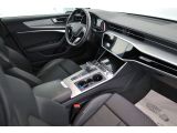 Audi A6 bei Reisemobile.expert - Abbildung (3 / 15)