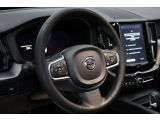 Volvo XC60 bei Reisemobile.expert - Abbildung (11 / 15)