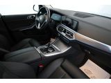 BMW X5 bei Reisemobile.expert - Abbildung (3 / 15)