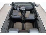 VW Eos bei Reisemobile.expert - Abbildung (14 / 15)