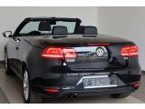VW Eos bei Reisemobile.expert - Abbildung (8 / 15)