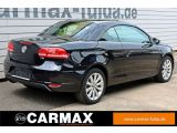 VW Eos bei Reisemobile.expert - Abbildung (11 / 15)