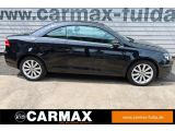 VW Eos bei Reisemobile.expert - Abbildung (12 / 15)