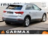 Audi Q3 bei Reisemobile.expert - Abbildung (14 / 15) Audi Q3 bei Reisemobile.expert - Abbildung (14 / 15)