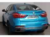 BMW X6 bei Reisemobile.expert - Abbildung (8 / 15)