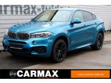 BMW X6 bei Reisemobile.expert - Abbildung (11 / 15)