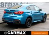 BMW X6 bei Reisemobile.expert - Abbildung (14 / 15)