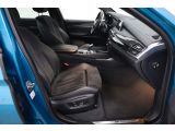 BMW X6 bei Reisemobile.expert - Abbildung (6 / 15)