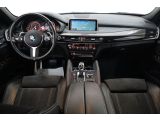 BMW X6 bei Reisemobile.expert - Abbildung (4 / 15)
