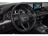 Audi Q5 bei Reisemobile.expert - Abbildung (10 / 15)