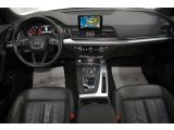 Audi Q5 bei Reisemobile.expert - Abbildung (4 / 15)