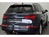 Audi Q5 bei Reisemobile.expert - Abbildung (8 / 15)