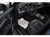 Audi Q5 bei Reisemobile.expert - Abbildung (9 / 15)