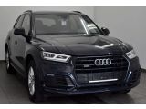 Audi Q5 bei Reisemobile.expert - Abbildung (7 / 15)