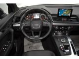 Audi Q5 bei Reisemobile.expert - Abbildung (15 / 15)