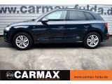 Audi Q5 bei Reisemobile.expert - Abbildung (14 / 15)